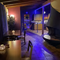 Club Plan B - photo 11