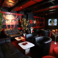 Bar Red House - photo 2