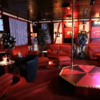 Bar Red House - photo 3