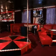 Bar Red House - photo 4