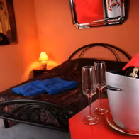 Bar Red House - photo 5