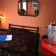 Bar Red House - photo 8