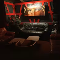 Bar Red House - photo 9