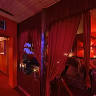 Night-Club Bändli - photo 4