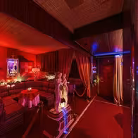 Night-Club Bändli - photo 9