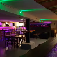 Jägerbar - photo 3