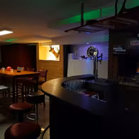 Jägerbar - photo 4