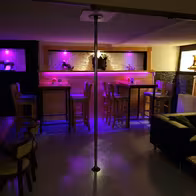 Jägerbar - photo 5