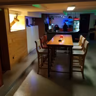 Jägerbar - photo 6