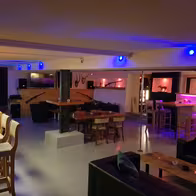 Jägerbar - photo 7