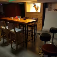 Jägerbar - photo 8
