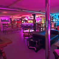 Jägerbar - photo 9