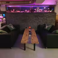 Jägerbar - photo 10