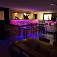 Jägerbar - photo 11