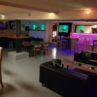 Jägerbar - photo 12