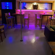 Jägerbar - photo 13