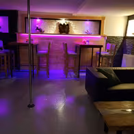 Jägerbar - photo 14