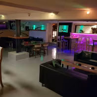 Jägerbar - photo 15