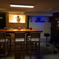 Jägerbar - photo 16