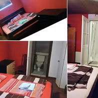 Jägerbar - photo 17