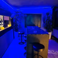 Platinum Club - photo 10