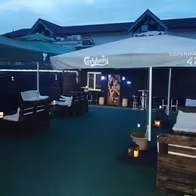 Platinum Club - photo 11