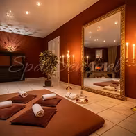 Spa Sensuel Massagen - Zürich Unterland - photo 3
