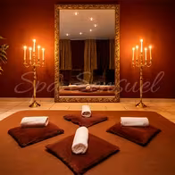 Spa Sensuel Massagen - Zürich Unterland - photo 7