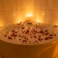 Spa Sensuel Massagen - Zürich Unterland - photo 8