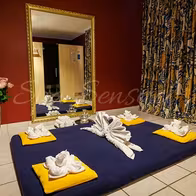Spa Sensuel Massagen - Zürich Unterland - photo 2