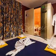 Spa Sensuel Massagen - Zürich Unterland - photo 5
