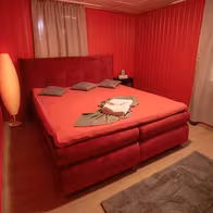 Studio Number 1 - photo 2