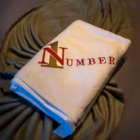 Studio Number 1 - photo 6