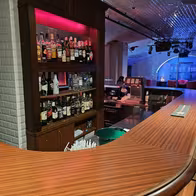 Bar Contact Le Metro - photo 2