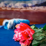 Tantra Paradies - photo 2
