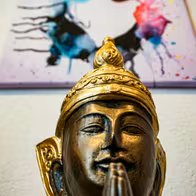 Tantra Paradies - photo 3