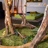 Tantra Paradies - photo 5