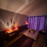 Tantra Love By Viola Maybach - photo 2