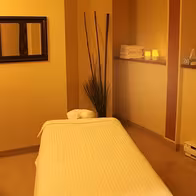 Yüzüncüyıl Masaj Salonu Spa - photo 2