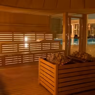 Yüzüncüyıl Masaj Salonu Spa - photo 3