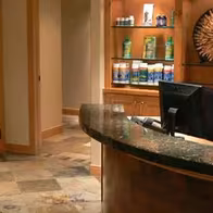 Yüzüncüyıl Masaj Salonu Spa - photo 4