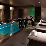 Yüzüncüyıl Masaj Salonu Spa - photo 6