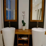 Yüzüncüyıl Masaj Salonu Spa - photo 7