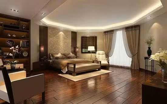 Manisa Massage Salon