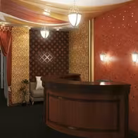 Salon Kitsyunya - photo 2