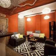 Salon Kitsyunya - photo 3
