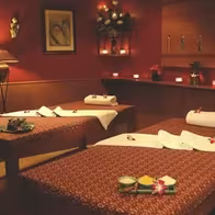 Salon Kitsyunya - photo 6