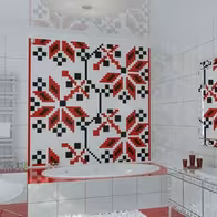 Salon Kitsyunya - photo 8