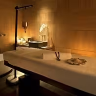 Salon Kitsyunya - photo 9