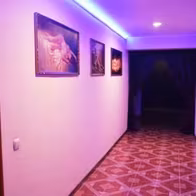 Salon Opium - photo 2